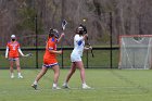 WLax vs CGA  Women’s Lacrosse vs Coast Guard Academy. : Wheaton, LAX, WLax, Lacrosse